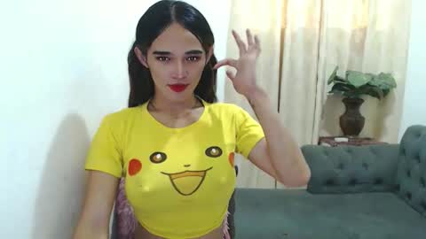 pretty_lady_kitty online show from February 16, 9:09 am