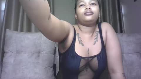 Tracy online show from November 13, 8:46 am