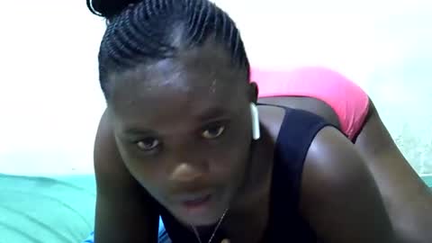 pretty_melan online show from March 19, 9:52 pm