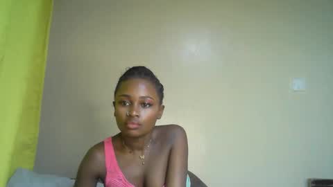 Moh online show from October 31, 4:22 pm