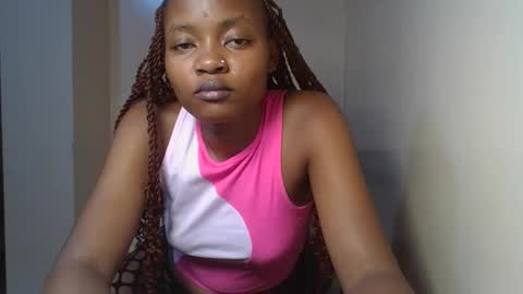 Essy online show from February 16, 12:38 pm
