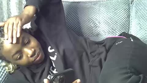 pretty_petite24 online show from February 26, 8:30 pm