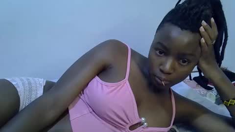 NASH online show from November 14, 9:26 pm