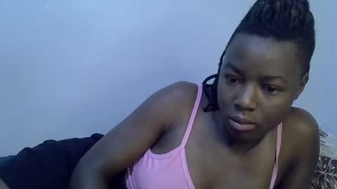 NASH online show from November 16, 7:14 pm