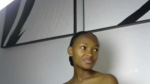 Pretty doll online show from April 5, 3:44 pm