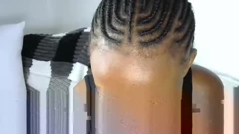 Pretty doll online show from March 28, 7:24 pm