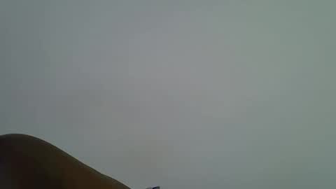 pretty_scooper online show from April 5, 2:38 pm