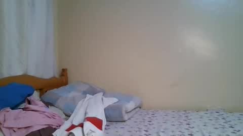 Snapshot of pretty_shila chatting on October 22, 6:35 pm pretty_shila online show from October 22, 6:35 pm