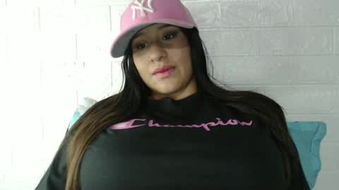 sophia online show from June 12, 11:13 pm