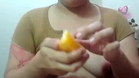 pretty stela online show from February 17, 2:00 am