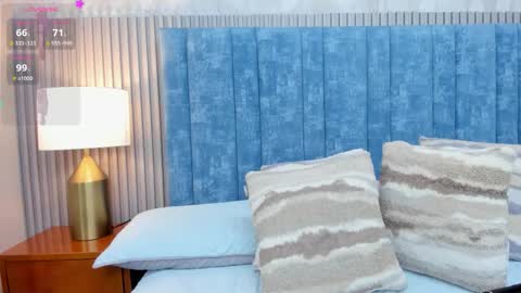 Daisy Flower online show from October 1, 2:49 am