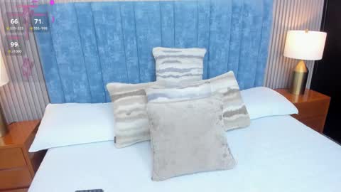 Daisy Flower online show from September 9, 2:00 am