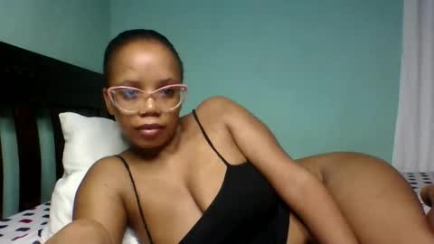 pretty zara online show from April 14, 6:24 am