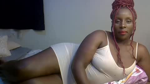 pretty_zio online show from May 31, 6:03 pm