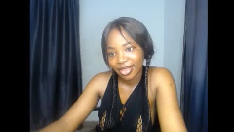 adia online show from February 21, 6:36 am