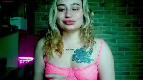 Alice online show from January 8, 6:41 am