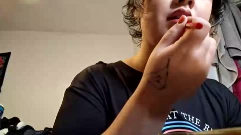 Mistress Mallad online show from November 24, 11:51 pm