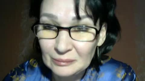 Samantha online show from February 28, 4:28 pm