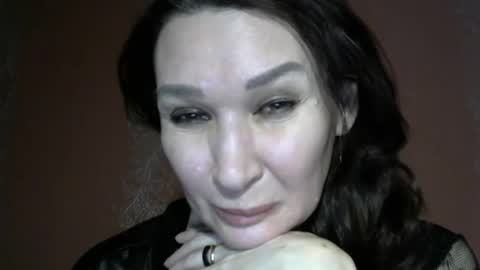 Snapshot of prettyandwild chatting on February 14, 2:54 pm Samantha online show from February 14, 2:54 pm