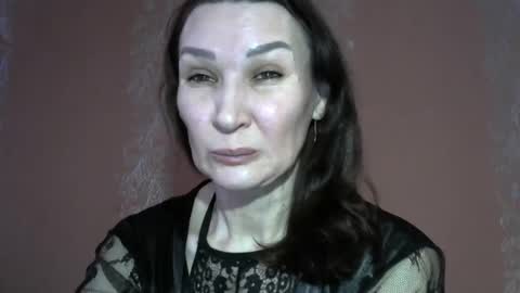 Snapshot of prettyandwild chatting on February 23, 9:48 am Samantha online show from February 23, 9:48 am