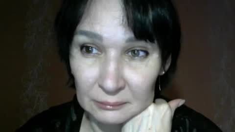 Samantha online show from January 17, 2:46 pm