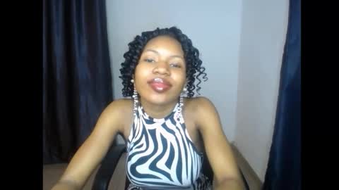 helen online show from February 28, 7:02 pm