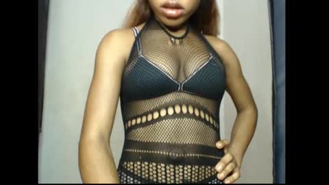 helen online show from April 11, 6:11 pm