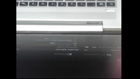 helen online show from March 27, 8:31 pm