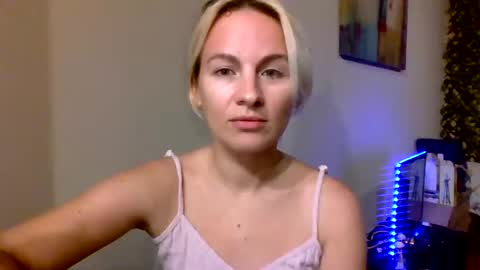 Missy  Jack online show from January 18, 12:07 am