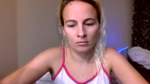 Missy  Jack online show from February 1, 11:47 pm