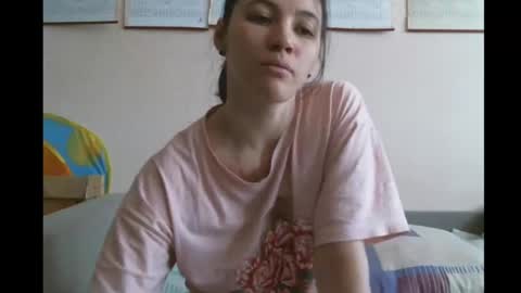 Bella online show from February 6, 9:00 am