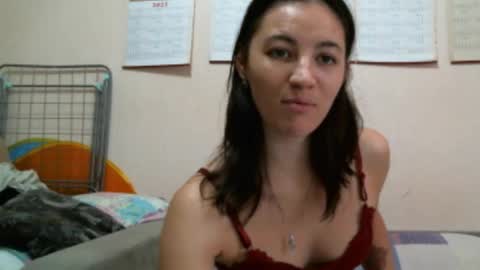 Bella online show from November 5, 8:08 am