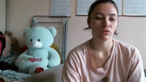 Bella online show from November 27, 7:00 am