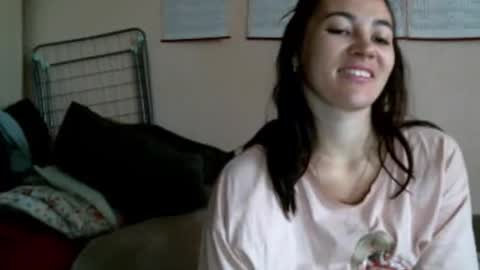 Bella online show from October 19, 5:42 am