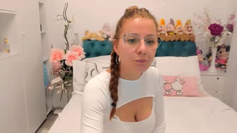 wilma online show from November 5, 10:48 pm