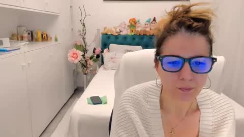 wilma online show from February 24, 6:45 am