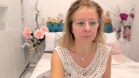 wilma online show from October 29, 6:50 am