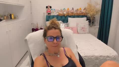 wilma online show from July 18, 6:06 am