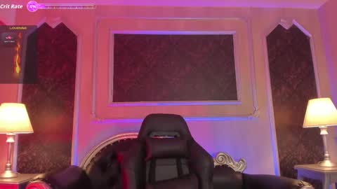     GTM-5         online show from November 20, 12:17 pm