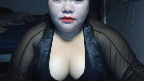 prettycarla online show from November 30, 12:37 am