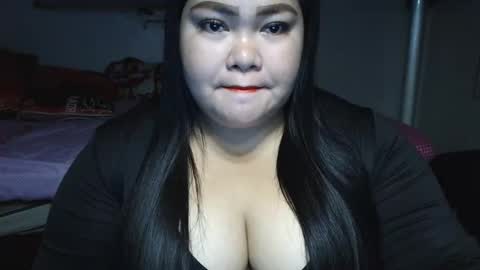 prettycarla online show from February 19, 2:11 am