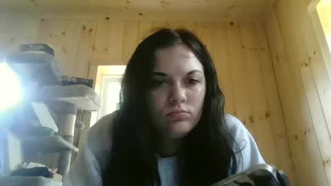 prettychic90374 online show from June 16, 6:31 pm