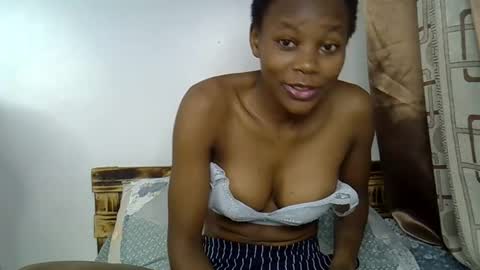 coco online show from April 15, 9:59 pm