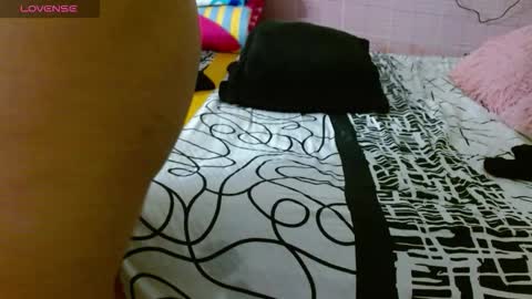 Caro sins online show from February 26, 12:09 am