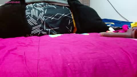 Caro sins online show from March 15, 11:29 pm