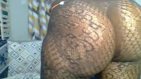 PrettyEla online show from March 21, 1:54 am