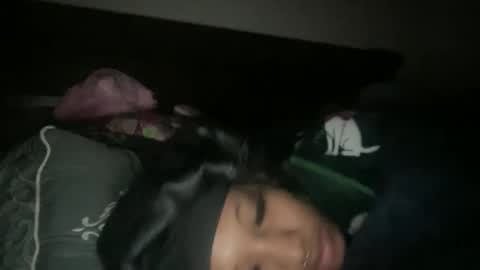 prettyfacefemale online show from March 17, 10:41 am