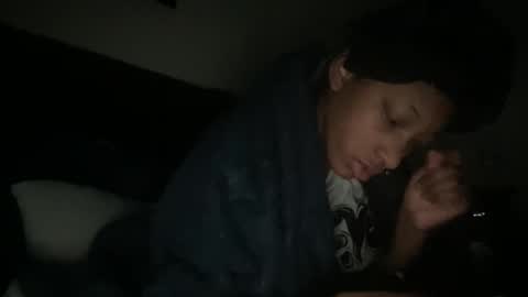 prettyfacefemale online show from February 22, 5:47 pm