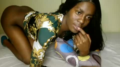 Mary online show from July 5, 3:24 am