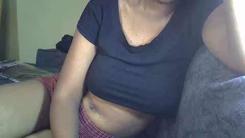 Shaz online show from November 19, 7:25 pm